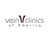 Vein Clinics of America in Southbury, CT