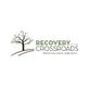 Recovery at the Crossroads in Blackwood, NJ Drug Abuse & Addiction Information & Treatment Centers