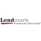 Lendmark Financial Services in Starkville, MS Loan Brokers