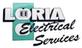 Loria Electrical Services in Rochester, NY Electrical Contractors