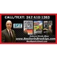 Real Estate in Bay Ridge - Brooklyn, NY 11209