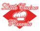 Little Cucina Pizzeria of South Merrick in Merrick, NY Pizza Restaurant
