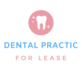 Dental Practice For Lease in Los Altos, CA Dentists