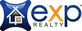 Janis Robinson - Exp Realty in West Des Moines, IA Real Estate Agents