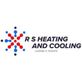 RS Heating and Cooling in West - Fresno, CA Air Conditioning & Heating Repair