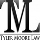 Tyler Moore Law in Lawrenceville, GA Attorneys