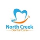North Creek Dental Care in Tinley Park, IL Dental Clinics