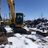Kens Iron Salvage & Recycling in Sauk Centre, MN