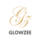 GlowZee - Make Up and Hair Artist in NY in Plainview, NY Make Up Artists & Consultants