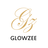 Glowzee - Make Up and Hair Artist in NY in Plainview, NY