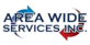 Area Wide Services, in Corsicana, TX Air Conditioning & Heating Repair