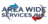 Area Wide Services, Inc. in Corsicana, TX 75109 Air Conditioning & Heating Repair