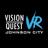 Vision Quest VR in Johnson City, TN