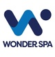 Wonder Spa in Eatontown, NJ Day Spas