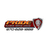 Pride Plumbing, Heating, & Cooling, in Grand Junction, CO