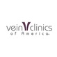 Vein Clinics of America in Gurnee, IL Physicians & Surgeons Vascular