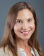 Michelle T. Pelle, M.D in Midtown - San Diego, CA Veterinarians Dermatologists