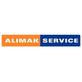 Alimak Service in Webster, TX Building Construction Consultants