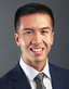 Michael Lee, M.D in Midtown - San Diego, CA Veterinarians Dermatologists