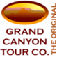 Grand Canyon Tour Company in Las Vegas, NV Tours & Guide Services