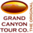Grand Canyon Tour Company in Las Vegas, NV