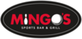 Mingo's Sports Bar & Grill in North Adams, MA Restaurants Reservations