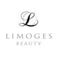 Limoges Beauty in Chelsea - New York, NY Cosmetics & Skin Care Services