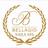 BELLAGIO NAILS & SPA in HOUSTON, TX 77044 Nail Salons