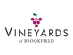 Vineyards at Brookfield in Center Moriches, NY Retirement Communities & Homes