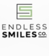 Endless Smiles in Doral, FL Dentists