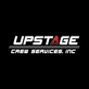 Upstage Crew Services, in Clinton, UT Party & Activity Booking