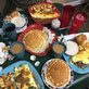 Goody's Cafe in Joelton, TN Cafes, Cafeterias & Lunchrooms