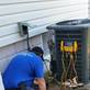 LKC Heating & Air in Tabernacle, NJ Air Conditioning & Heating Equipment & Supplies