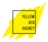 Yellow Box Agency in Birmingham, AL