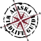 Alaska-Wildlife-Guide in North Pole, AK Tour Operators