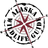 Alaska-Wildlife-Guide LLC in North Pole, AK