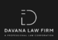 Davana Law Firm in Encino, CA Lawyers - Funding Service