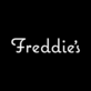 Freddie's in Clio, MI Health & Medical