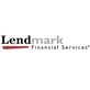 Lendmark Financial Services in Elizabeth City, NC Loans Personal