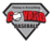 Go Yard Sports in Chester, NJ