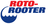 Roto-Rooter Sewer & Drain Service in Bartlesville, OK