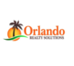 Orlando Realty Solutions, in Celebration, FL Property Management