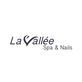 LA Vallee Spa and Nails in WEST LONG BRANCH, NJ Nail Salons