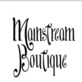 Mainstream Boutique Waukee in West Des Moines, IA Clothing & Textile Representatives