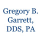 Gregory B. Garrett in Wilmington, NC Dental Clinics