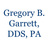 Gregory B. Garrett in Wilmington, NC 28403 Dental Clinics