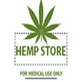 Cannabis Herm Store in Central City - Phoenix, AZ Clinics