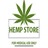 Cannabis Herm Store in Central City - Phoenix, AZ 85007 Clinics