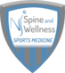 NJ Spine and Wellness in Old Bridge, NJ Physical Therapy & Sports Medicine
