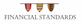 Financial Standards, in Washington, DC Educational Consultants